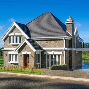 Stoney Croft Cottage
